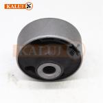 Hon-Da Accord 03-08 Front Lower Arm Bush 51391-SDA-A03 51391-SEA-004 51391-SDB