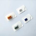 ISO Certified Surgical Medical Device Ligating Clips Appiler for Vascular