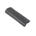 Car Air Shock Rubber For A6 C5 4Z7413031A Allroad Air Suspension Repair Kit