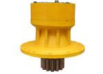 Belparts excavator spare parts 31N9-10180 Swing reduction gear R320LC-7 swing