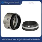 Water Pump Bellow Mechanical Seal John Crane Type 58u 59u