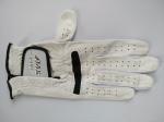 golf glove , golf gloves , glove , gloves