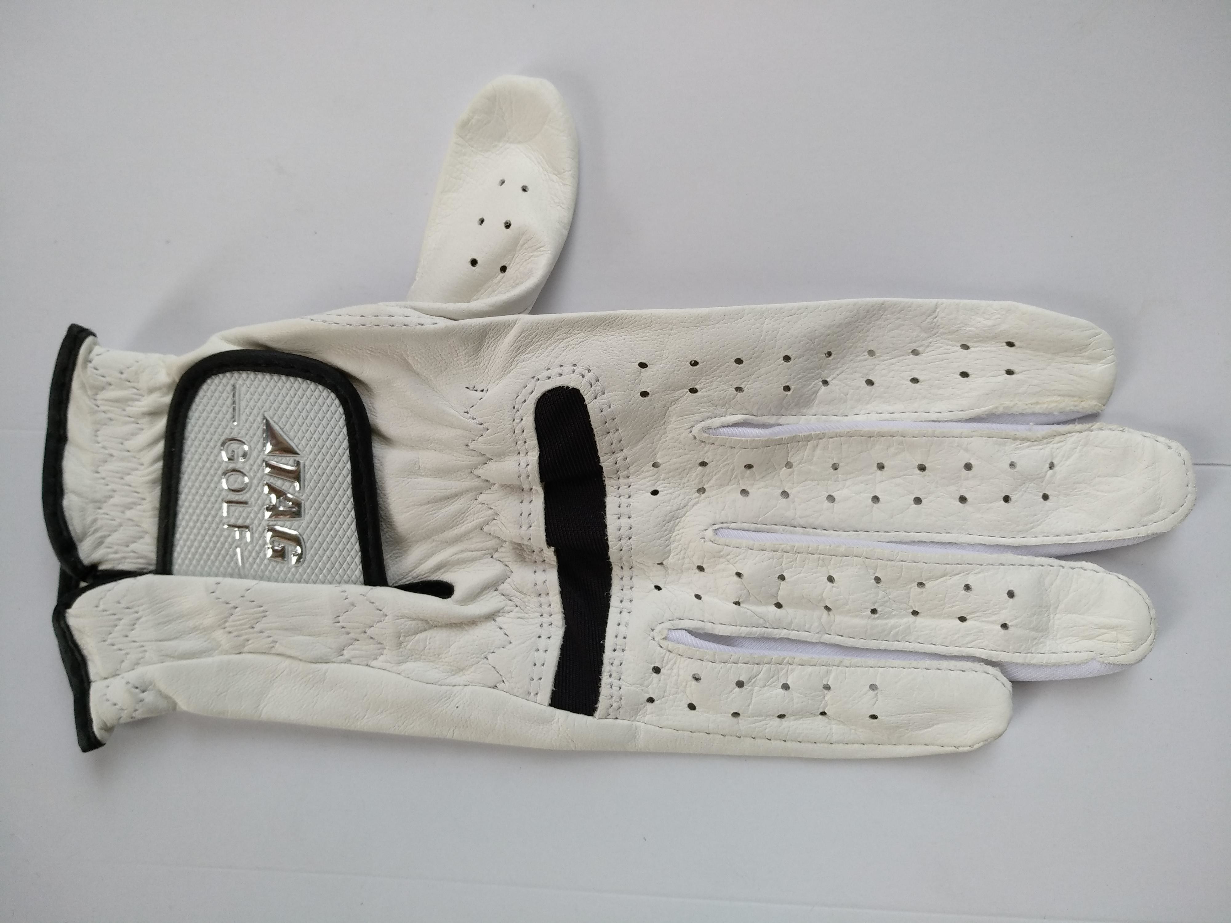 golf glove , golf gloves , glove , gloves
