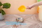 PET SUPPLIES, PET PRODUCTS, PET CLOTHES, PET CAGES, CARRIERS, HOUSES, BOWL,