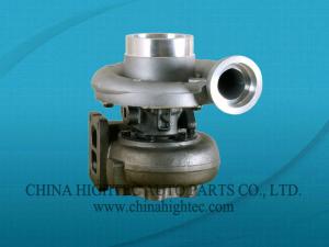 China Turbo for Renault GT1549 703245-1/2 wholesale