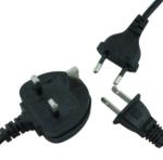 Black 9.0V GTS-300 Energizer Nimh Battery Charger BC-20CR