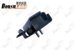 ISUZU Engine Mounting 8943341580 TFR54 55 4JA1 TFS PICK 8-94334158-0