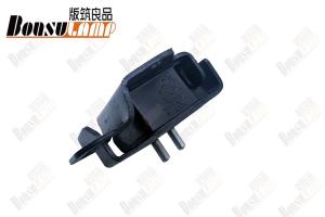 China ISUZU Engine Mounting 8943341580 TFR54 55 4JA1 TFS PICK 8-94334158-0 wholesale