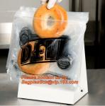 4 mil slider zip bags Slider Zip LockiDeli Fresh Bags, Microwave Bags, Slider