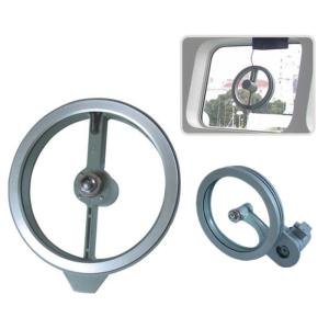 China Yacht 350mm Marine Wheelhouse Window Cleaning Wiper IP56 wholesale