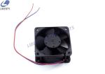 Spreader Parts No. 5330-149-0001 FAN 55 EBMPAPST 612NGN 12V DC For Spreading