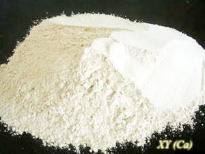 China Bentonite(Calcium-based) wholesale
