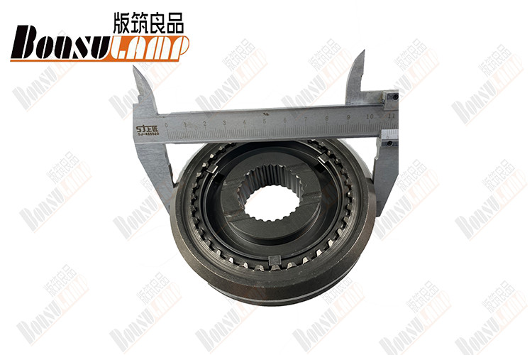 8-97048745-0 4th & 3rd Synchronizer Assembly For Isuzu NKR/5S 8970487450
