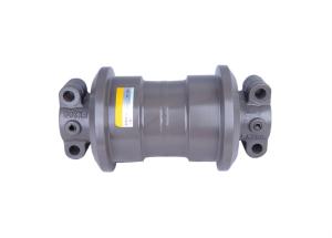 China 40MBH 30 Ton Track Roller Excavator EX300 Bulldozer Track Roller wholesale