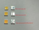 2.7umol/J 3000K Led Veg Light For Indoor Plant