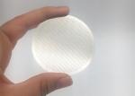 Chemical Etching Wire Mesh Stainless Steel Filter Disc For Metal Plate Leakage