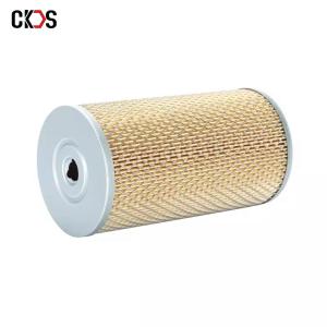 China Good Quality Truck Diesel Engine Oil Filter for 15607-1350 15607-1351 15607-1530 15607-1531 15607-1532 15607-1950 wholesale