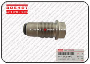 China 1143700070 1-14370007-0 Air Cyliner Asm 1143700100 1-14370010-0 0.1KG wholesale