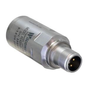 China PC420VR-30-IS wholesale