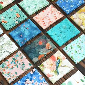 China 1.8mm Width Furniture Upholstery Fabric Upholstery Material For Dining Room Chairs wholesale