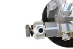 ISUZU NKR94 PUMP ASM OIL P S 8970842071 8972470610 8970755840 8973547301