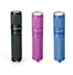 Underwater Flood Rescue Equipment Emergency Flashlight With 1h Duration