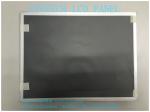Active 304.128×228.096mm Medical Grade Display , Frequency 60Hz Innolux LCD