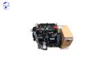 Perkins 1104D-44ta Diesel Engine 83kw 2200rpm Complete Engine