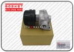 ISUZU CYZ Parts 8-98170207-0 8981702070 Quick Release Valve Assmebly