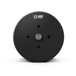 X4219 (short shaft version) VTOL Drone Brushless DC Motor