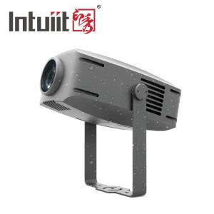 China Waterproof 200w Outside Event Water effect Projector For Garden Bridge Park wholesale