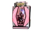 Carnival Amusement Coin Operated Arcade Machines Light Gun Shooting Simulator