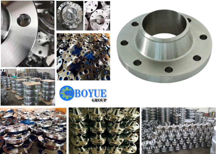 Steel Pipe Flange Class 50 LBS Plate Flanges 300 LBS Plate Flanges 600 LBS Plate SIZE 2'-24'
