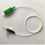 Reliable Tosa Rosa Bosa With SC Connector 1310Tx/1550Rx 1550Tx/1310Rx Type