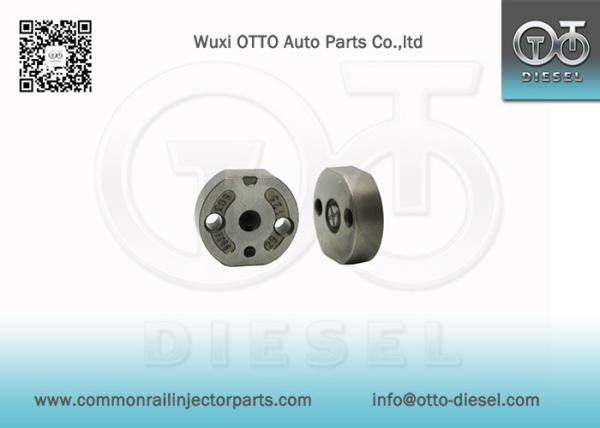 Denso Control Valve For Injector 095000-551#/4135/4152/4157/8981/5562 8-98030550
