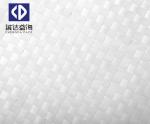 Polypropylene 25 50kg White PP Woven Sacks Packing Bag For Grains / Corn