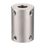 High Temperature Range Shaft Disc Coupling For Low/Medium/High Torsional