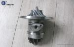 Holset HX35 3537817 Turbo core CHRA Cartridge for CUMMINS Engline