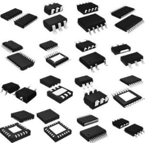 China EMI Power Management ICs Texas Instruments TPSM560R6RDAR wholesale