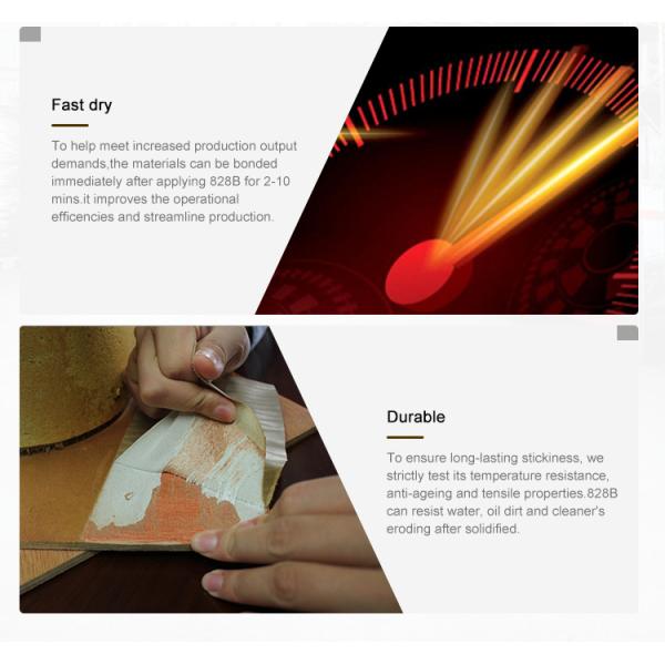 OEM Multifunctional All Purpose Universal