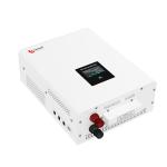 CT Intelligent Hybrid Solar Power Inverter Pure Sine Wave 200W-3000W