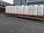 Enzymolysis Amino Acid Complex Powder 80% For Crop Fertilizer And Soil