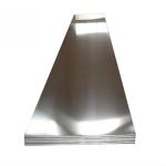 SS astm 304 316 316l Stainless Steel Sheet Plate