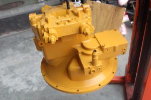 China E330C Belparts Excavator Hydraulic Pump A8V0200 Main Pump 1932703 wholesale