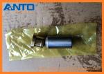 2441U785S11 Piston Shoe & 2441U785S111 Cylinder For M2X170 SK200-3 Excavator