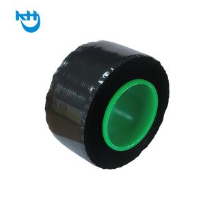 China Customized Industrial Adhesive Tape Spool Winding Tissue Adhesive Tape R27 Series wholesale