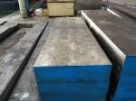 Mechanical SCM440 SAE4140 1.7225 Prehardened Alloy Flat Steel