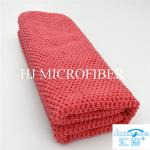 Jaqaurd Big Pearl Hand Towel Microfiber Cleaning Cloth / Microfiber cleaning