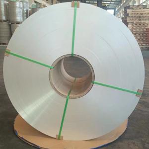 China 2000 Series Ys MPa 195-503 Prepainted Aluminium Coil 1050 H24 5052 H26 Aluminum Coil 5052 wholesale