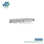 AUTO CLUTCH PARTS 5-87831597-0 5878315970 REPAIR KIT CLUTCH FOR ISUZU NKR94